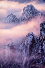 梦幻仙境