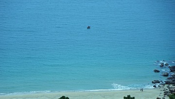 20160423_123110_1239042597