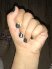 001