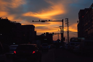 P5230014-01