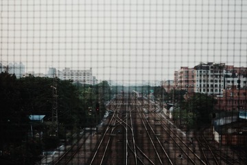P5230009-01