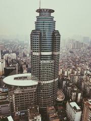 OI000001-01(2)