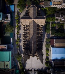 DJI_0012