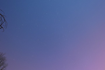 1696035