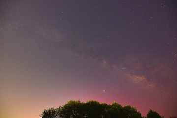 2364014