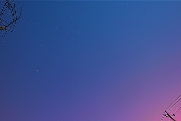 1696034