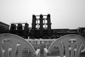 IMGP0032_