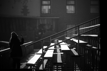 IMGP0005_