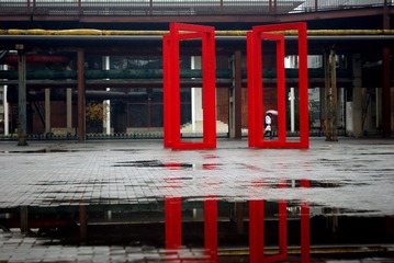 IMGP0143_