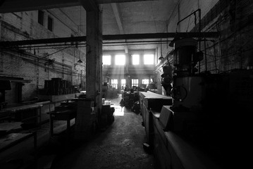 IMGP0031_