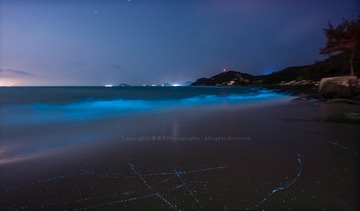 未标题11