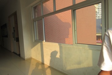 1403439