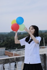 D4901E57-CA9C-43FB-AF26-9E2E3223468F/L0/001