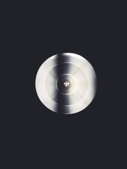 001