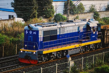 1615648