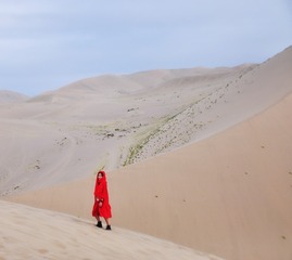 001
