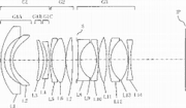 15545907.jpg