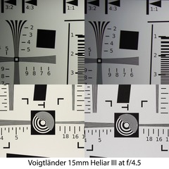 03voigt15IIIat4.5