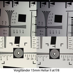 02voigt15IIat8