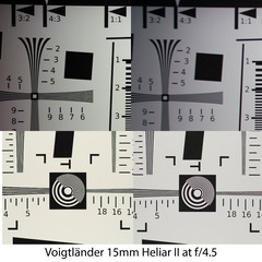02voigt15IIat4.5