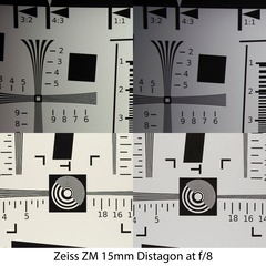 04zeiss15at8