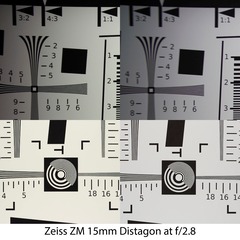 04zeiss15at2.8