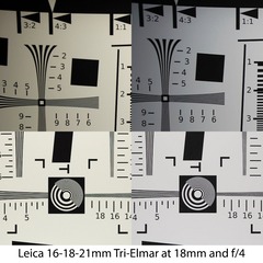 05leica16-18-21at18and4