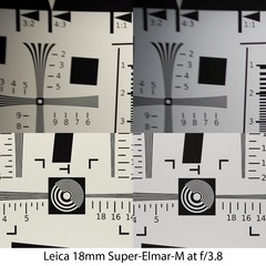 06leica18elmarat3.8