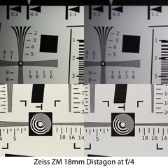 07zeiss18at4