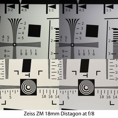 07zeiss18at8