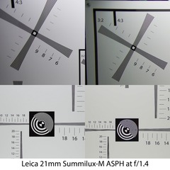 08leica21luxat1.4