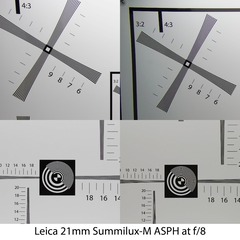 08leica21luxat8