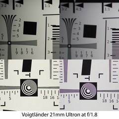 10voigt21at1.8