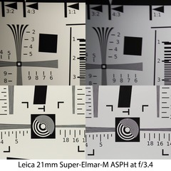 09leica21superelmarat3.4