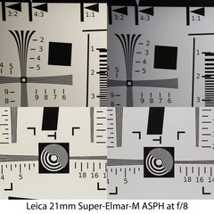 09leica21superelmarat8