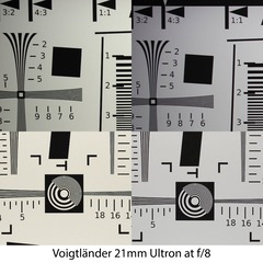 10voigt21at8