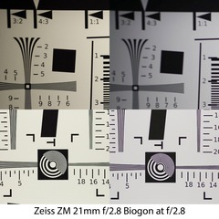 11zeiss212.8at2.8