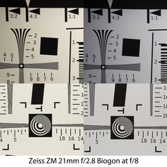 11zeiss212.8at8