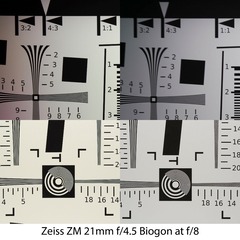 12zeiss214.5at8