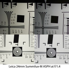 13leica24luxat1.4