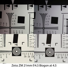 12zeiss214.5at4.5