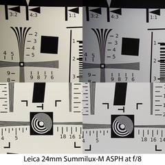 13leica24luxat8