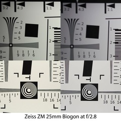 15zeiss25at2.8