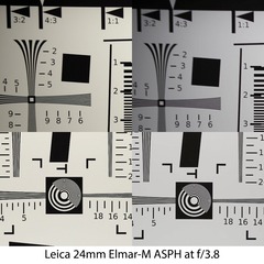 14leica24elmarat3.8