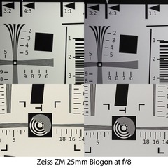 15zeiss25at8