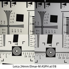 14leica24elmarat8