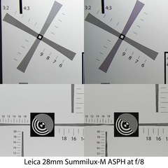 16leica28luxat8