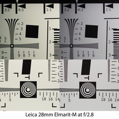 17leica28elmaritat2.8