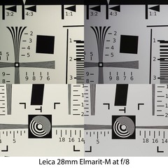17leica28elmaritat8