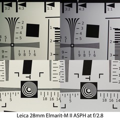 18leica28elmaritIIat2.8
